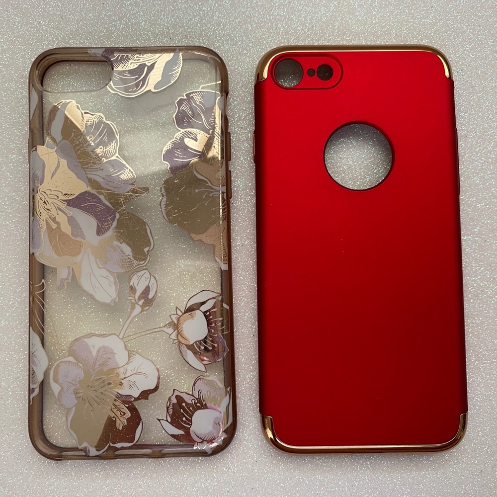 iPhone Cases